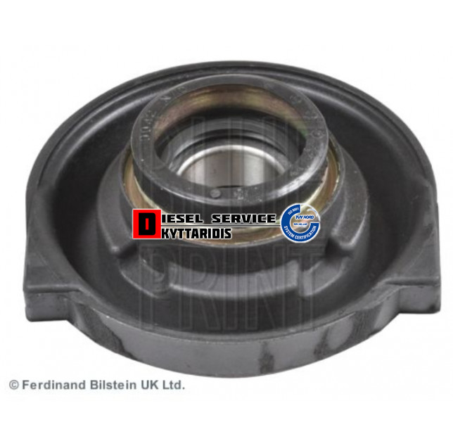 θρός κεντρικού