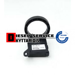 Πομποδέκτης Immobilizer