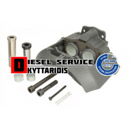 Δαγκάνα εμπρόσθια R