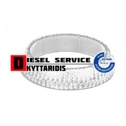 Ζουάν εξάτμισης