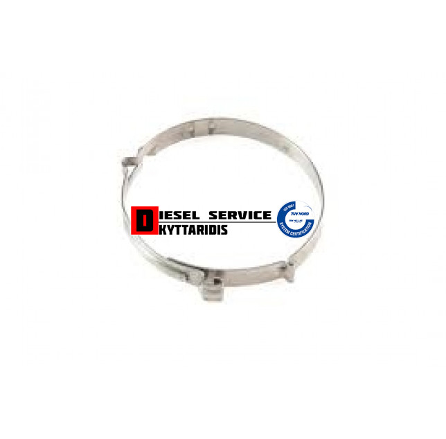 Σφιχτήρας μπιλιαδόρου