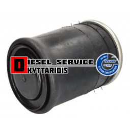 Αερόφουσκα