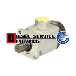 Αντλία υδραυλικού 37Ltr/min