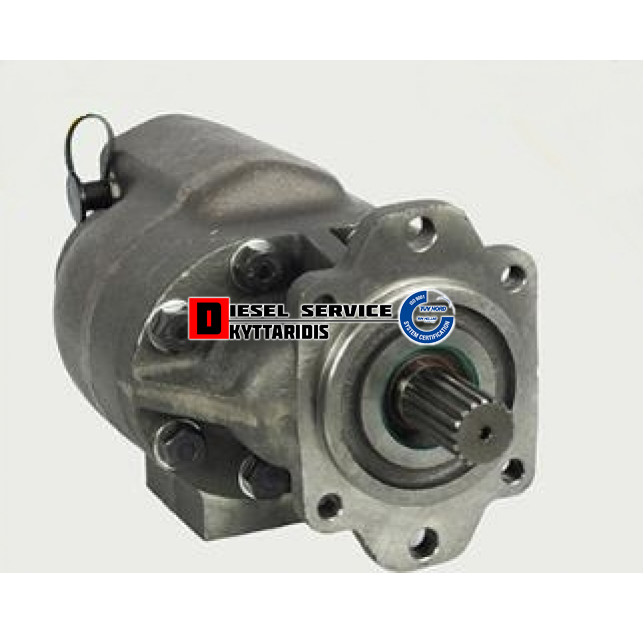 Αντλία υδραυλικού