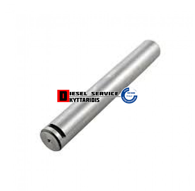 Πείρος Πείρος