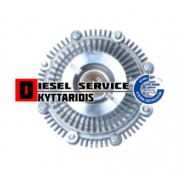 Υδράργυρος