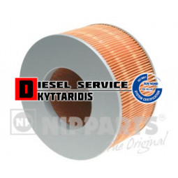 Φίλτρο αέρος