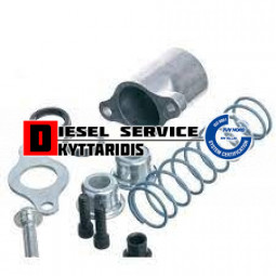 Φλογέρας σετ επισκευής