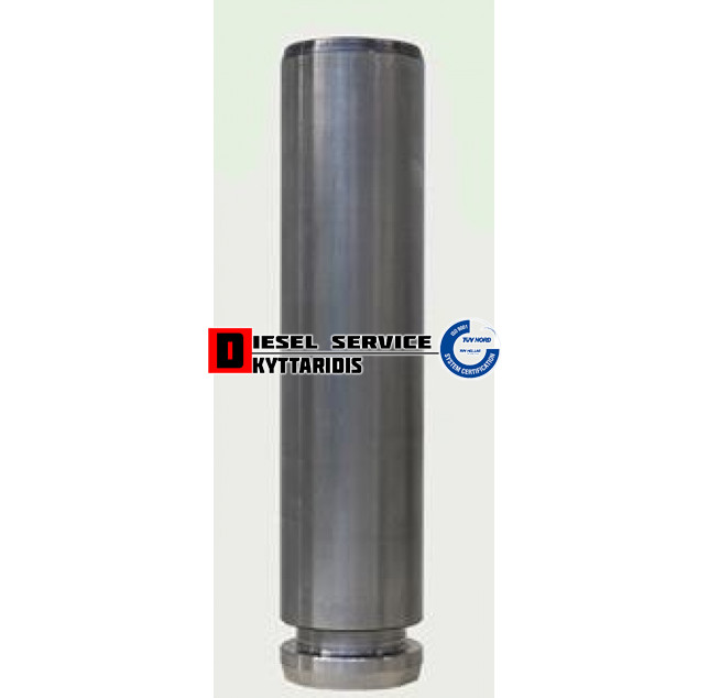 Πείρος Πείρος