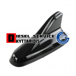 Βάση κεραίας