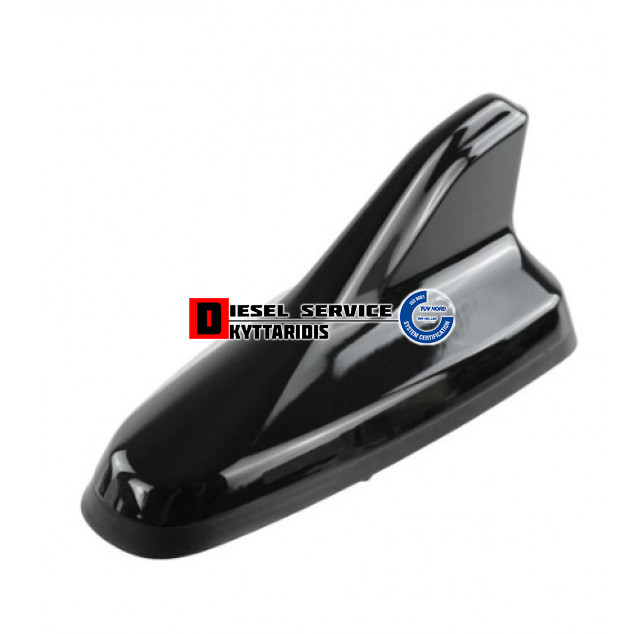 Βάση κεραίας