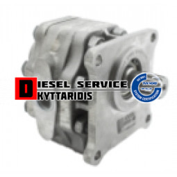 Αντλία υδραυλικού