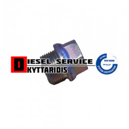 Τάπα κάρτερ