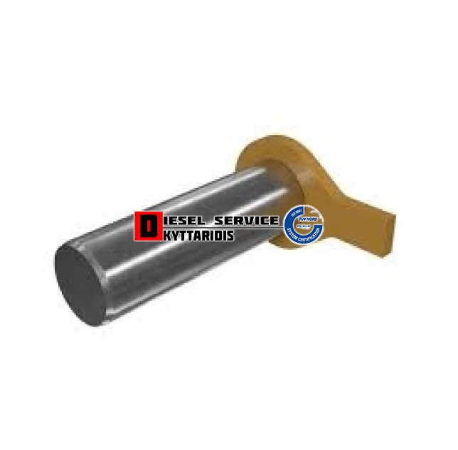 Πείρος Πείρος