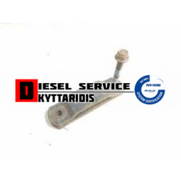 Λάμα σούστας