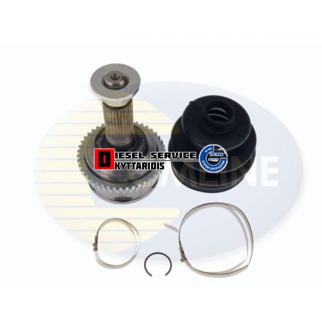 Μπιλιαδόρος εξωτερικός Μπιλιαδόρος εξωτερικός