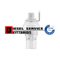 Προθέρμανση