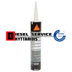 Κόλλα παρπρίζ 300ml