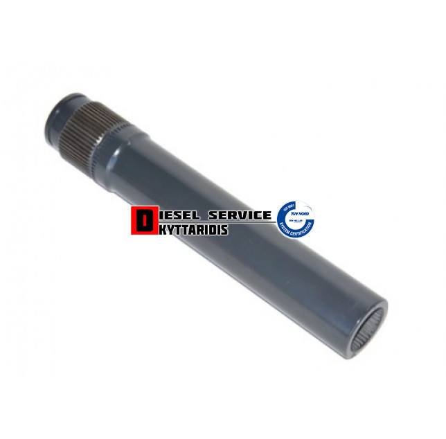 Μούφα R/L Μούφα R/L