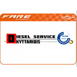 Δείκτης λαδιού