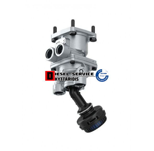 Παντόφλα φρένου Παντόφλα φρένου