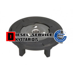 Τροχαλία αντλία ψυκτικού ανταλλακτικό