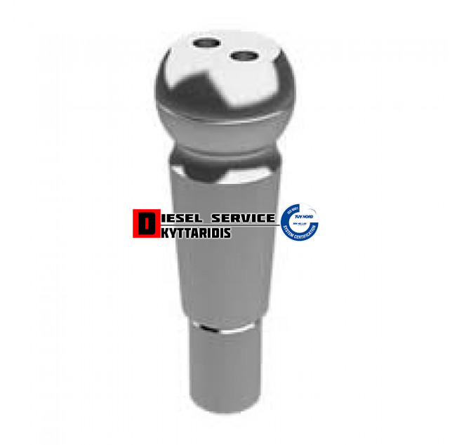 Μπαλάκι Μπαλάκι