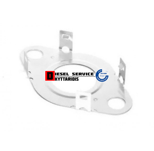 Φλάτζα Φλάτζα