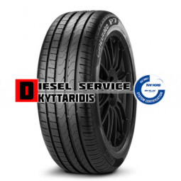 Φλάτζες σετ με κεφαλής