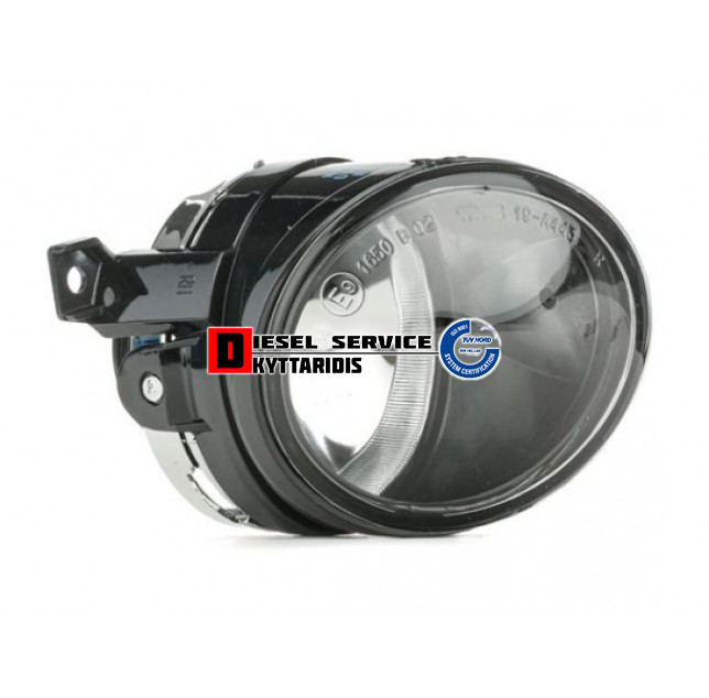 Φανάρι ομίχλής R