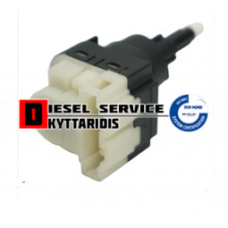 Διακόπτης φώτων