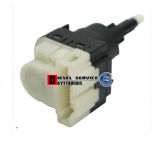 Διακόπτης φώτων