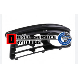 Γρίλια εξαερισμού L