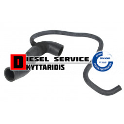 Κολάρο ψυγείου άνω