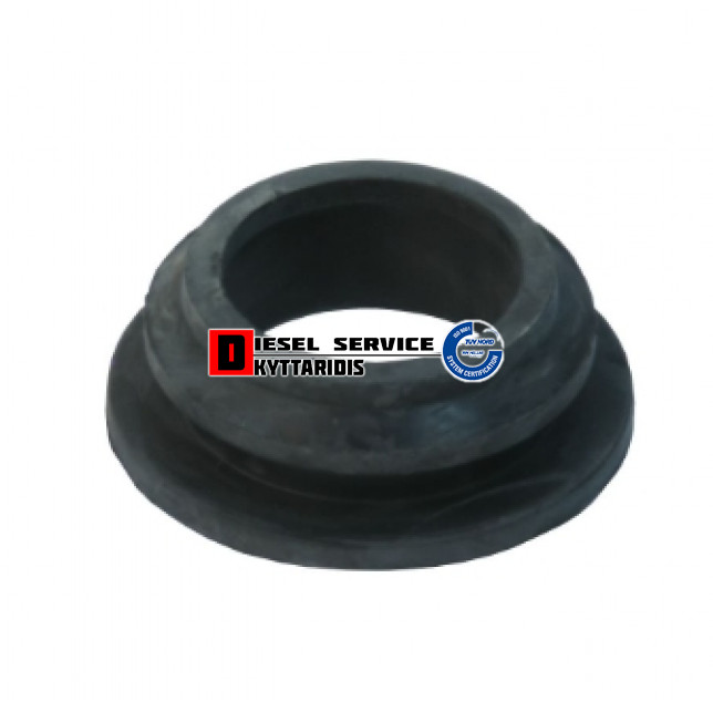 Λάστιχο Λάστιχο