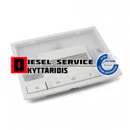 Πλαφονιέρα