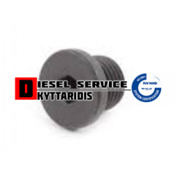 Τάπα κάρτερ