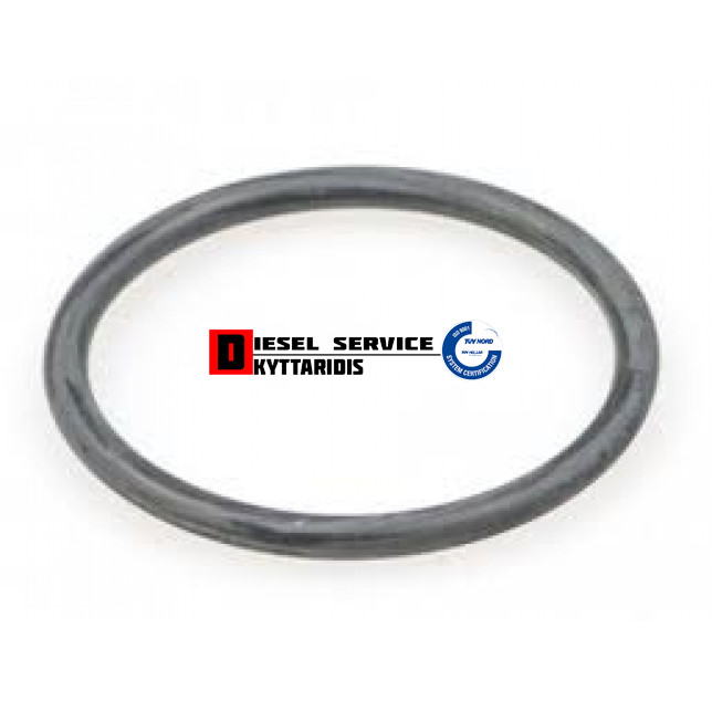 Λάστιχο θερμοστάτη Λάστιχο θερμοστάτη