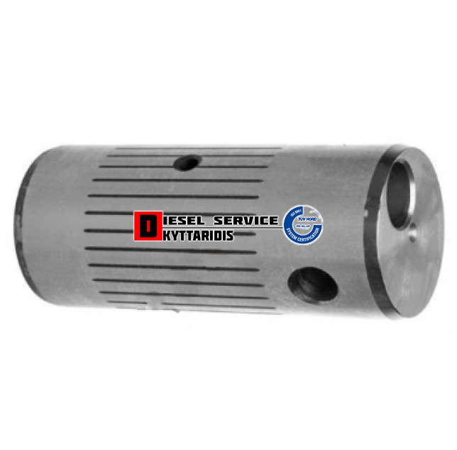 Πείρος Πείρος