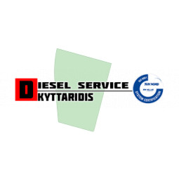 Τζάμι παρπρίζ κάτω L