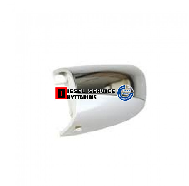 Κάλυμμα χερουλιού πόρτας