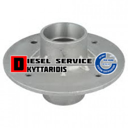 Βάση εδράνων