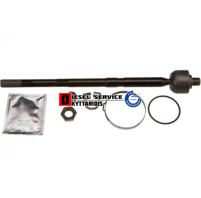 Ημίμπαρο Ημίμπαρο