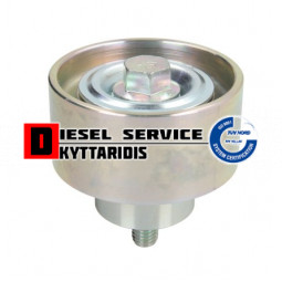 Ρουλεμάν ιμάντα