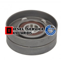 Ρουλεμάν τεντωτήρας εξωτερικού ιμάντα