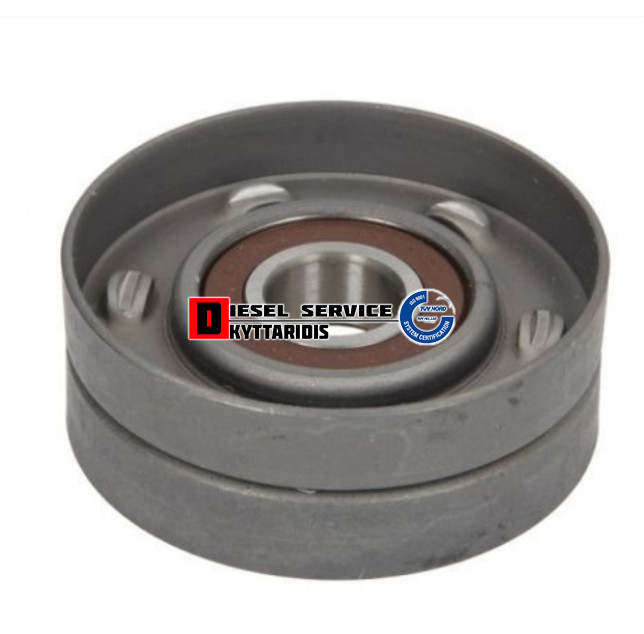 Ρουλεμάν τεντωτήρας εξωτερικού ιμάντα