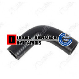 Κολάρο bypass θερμοστάτη