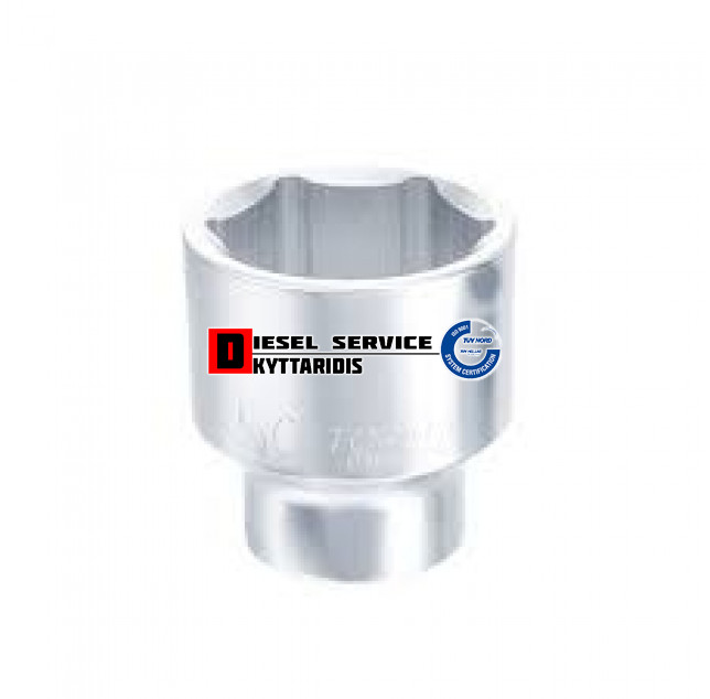 Καρυδάκι 3/4