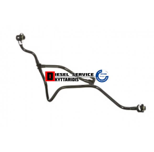 Σωλήνα πετρελαίου Σωλήνα πετρελαίου