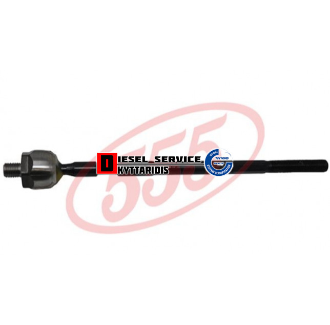 Ημίμπαρο Ημίμπαρο